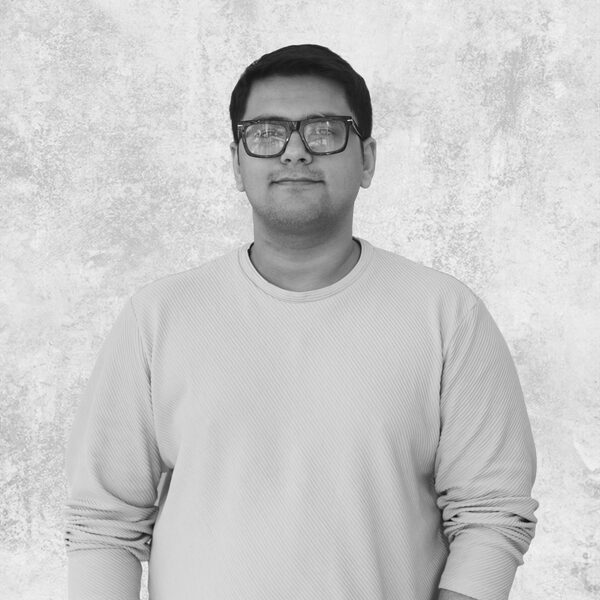 Mihir Singh