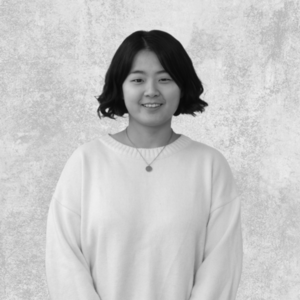 Sohyun Lim